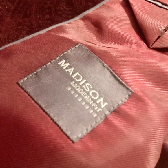 Sport coat/blazer - Picture 3 of 4